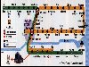 Click Here For A Map Of The Metro
